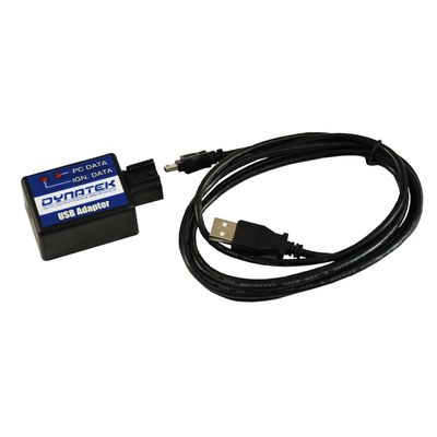 902528k-ed8c72e6