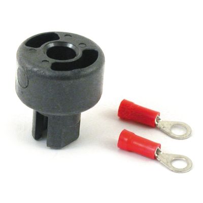 Bromsskiva Dynatek dubbel Dyna-S dual fire ignition module