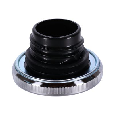 Tanklock MCS H-D 83-95