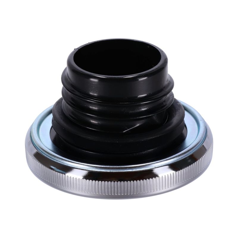 Tanklock MCS H-D 83-95