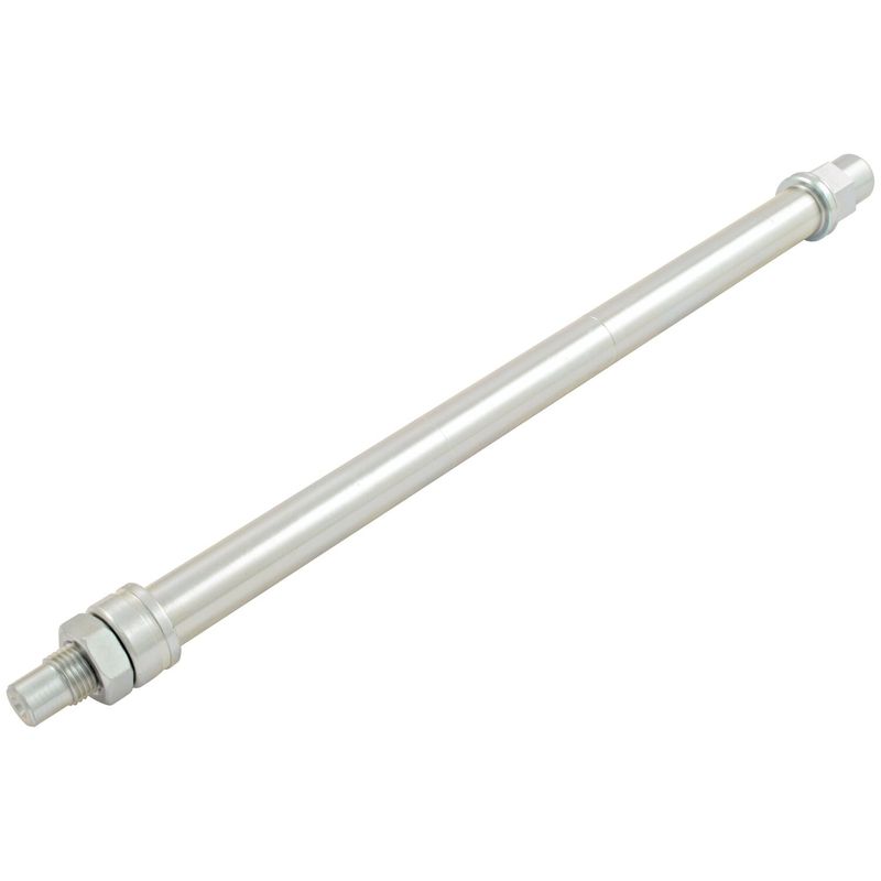Svinggaffel Paughco FXR 86-94