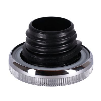 Tanklock MCS H-D 83-95