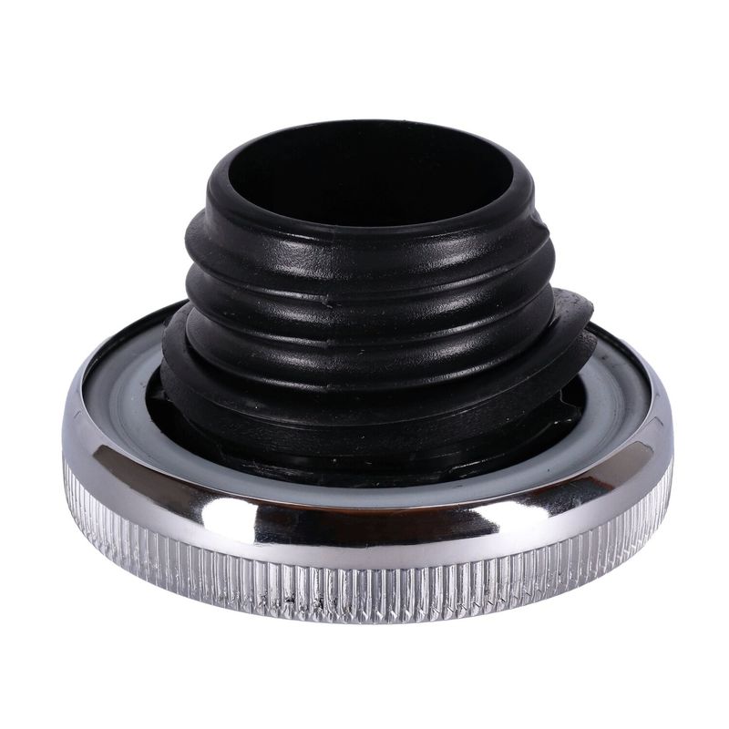 Tanklock MCS H-D 83-95