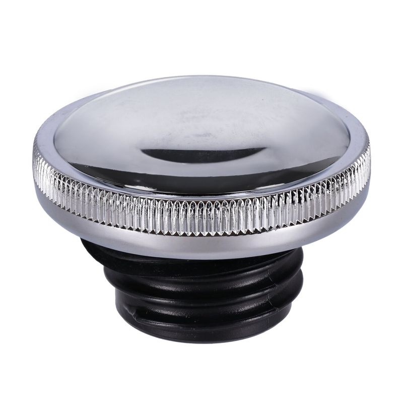 Tanklock MCS H-D 83-95