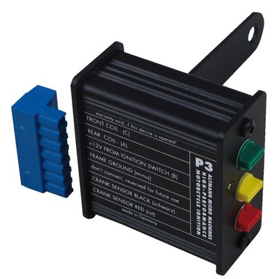 902863k-79058b2f