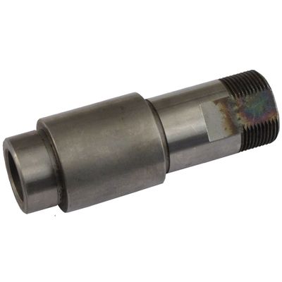 902994k-91cfa8ce