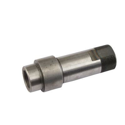 902993k-7584e3e6