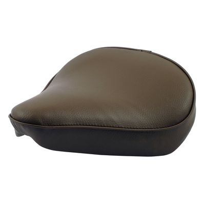 Solosadel MCS Fitzz 6cm brun universal
