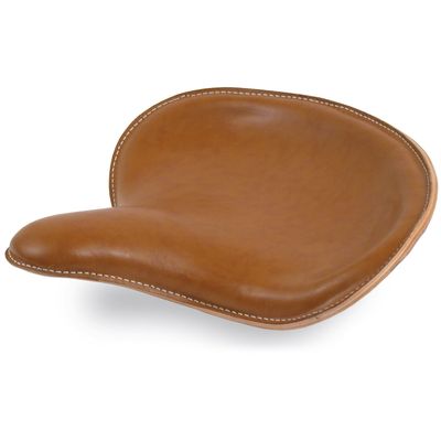 Solosadel Samwel Civilian brun 0318102