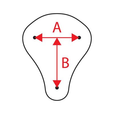 903002-2-9cfdb6d8