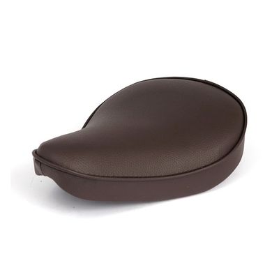 Solosadel MCS Fitzz 6cm brun universal