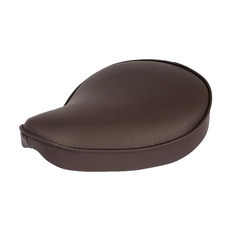 Solosadel MCS Fitzz 6cm brun universal