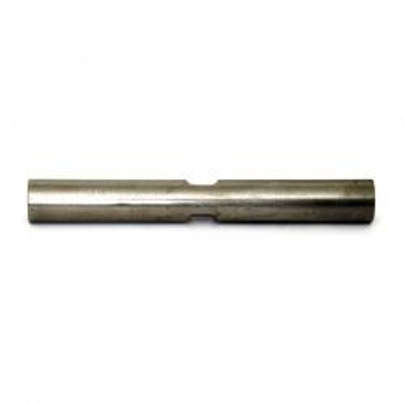 Axis tube, swingarm - OEM swingarm