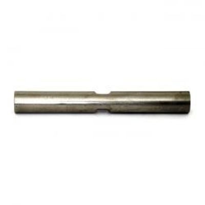 Axis tube, swingarm - OEM swingarm