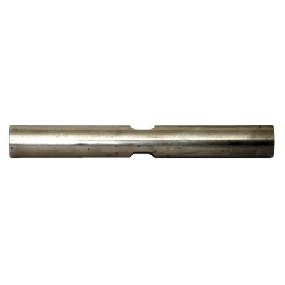 Axis tube, swingarm - OEM swingarm