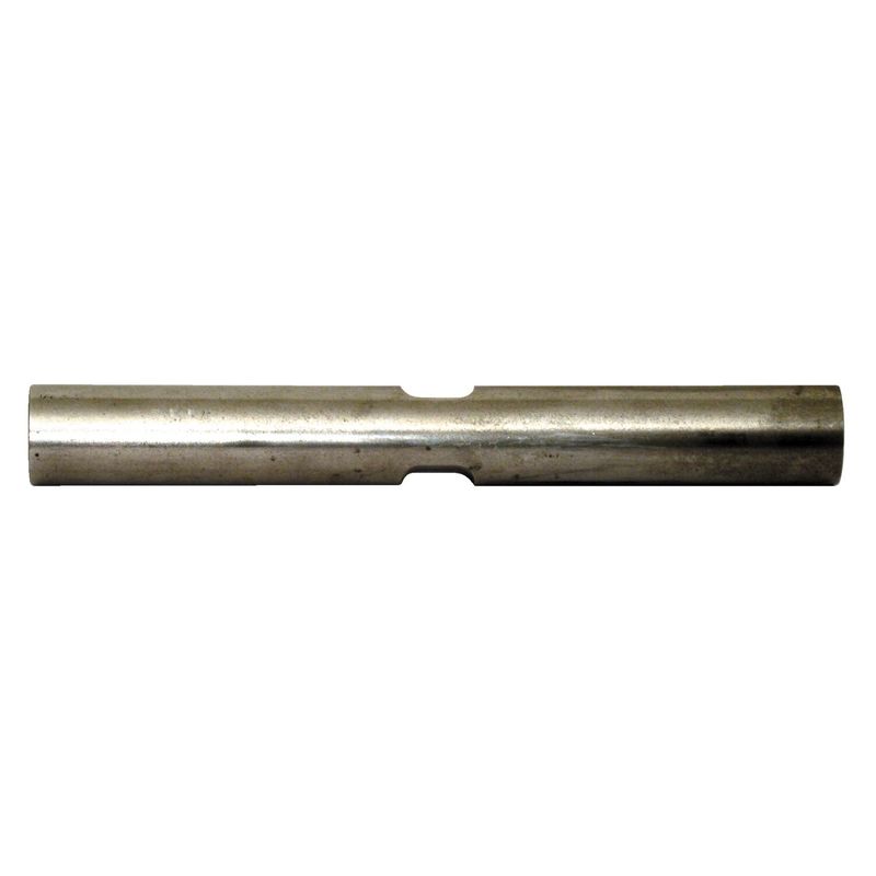 Axis tube, swingarm - OEM swingarm