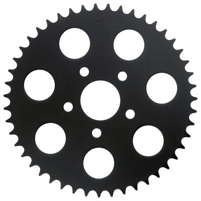Bakdrev MCS 530 46t krom XL Sportster 86-92