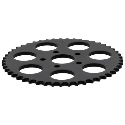 Bakdrev MCS 530 46t krom XL Sportster 86-92