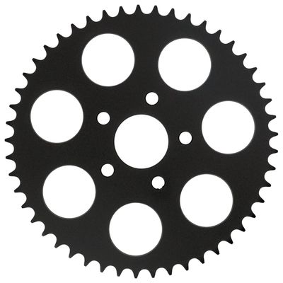 Bakdrev MCS 530 46t krom XL Sportster 86-92