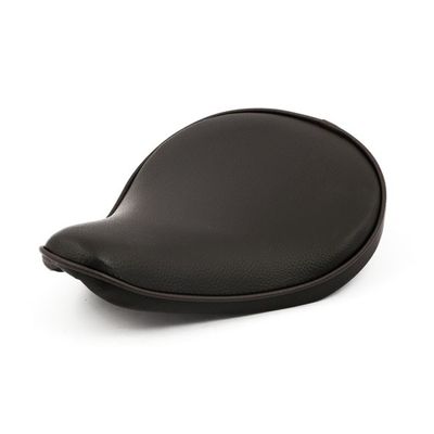 Solosadel MCS Fitzz 4cm brun universal