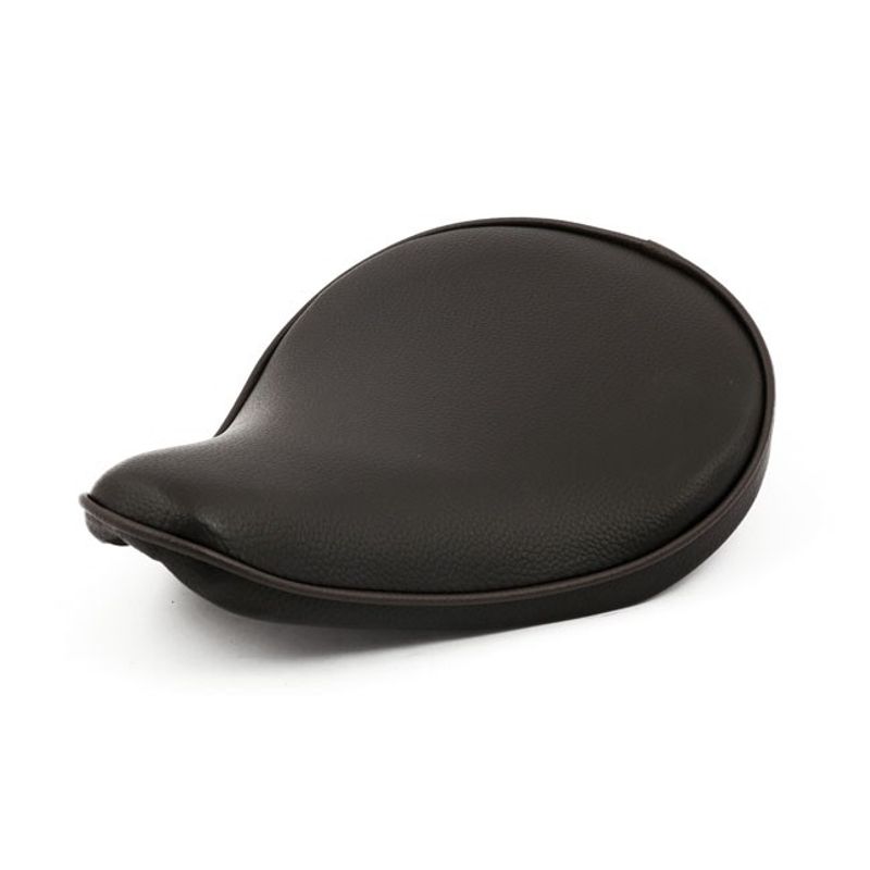 Solosadel MCS Fitzz 4cm brun universal