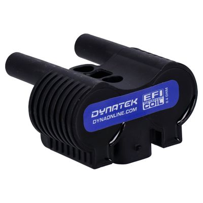 Tändspole Dynatek Dyna Twin Cam 0.4 XL Sportster 07-22