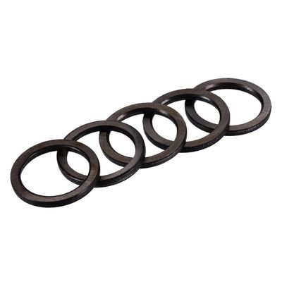 Kamaxel bricka MCS .100" Big Twin 36-99 (5-pack)