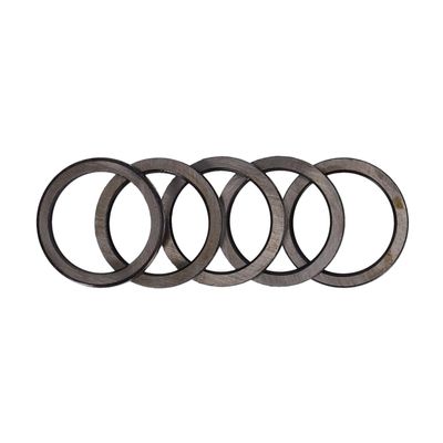 Kamaxel bricka MCS .100" Big Twin 36-99 (5-pack)