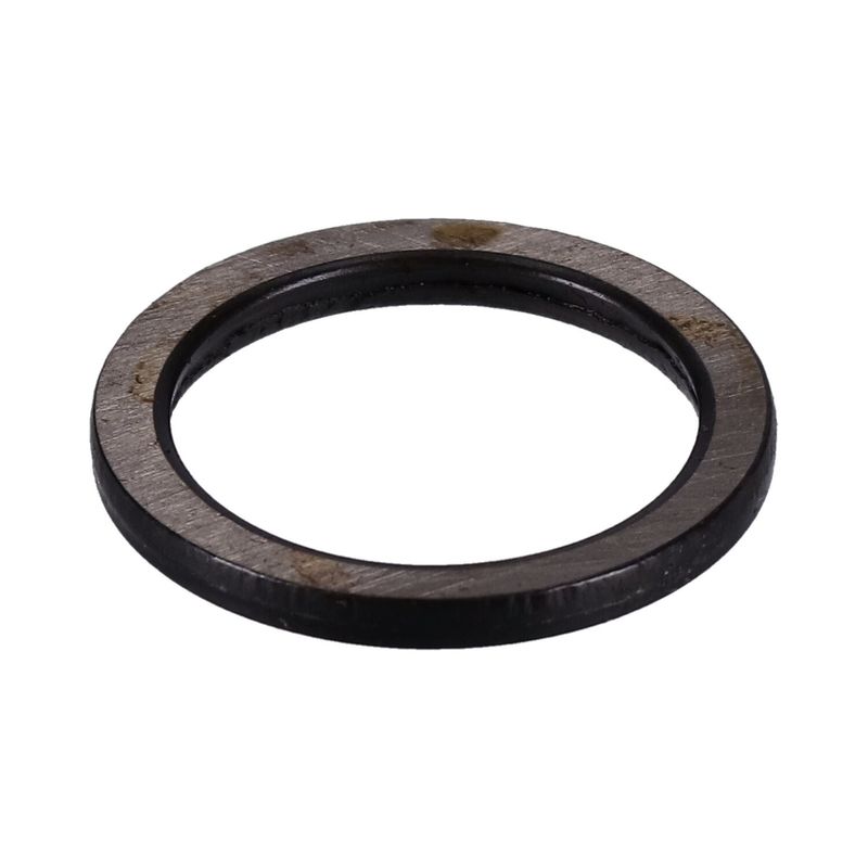 Kamaxel bricka MCS .100" Big Twin 36-99 (5-pack)