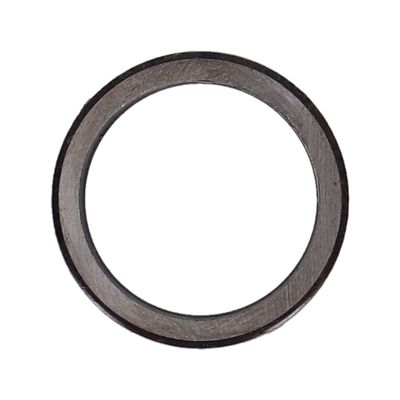 Kamaxel bricka MCS .100" Big Twin 36-99 (5-pack)