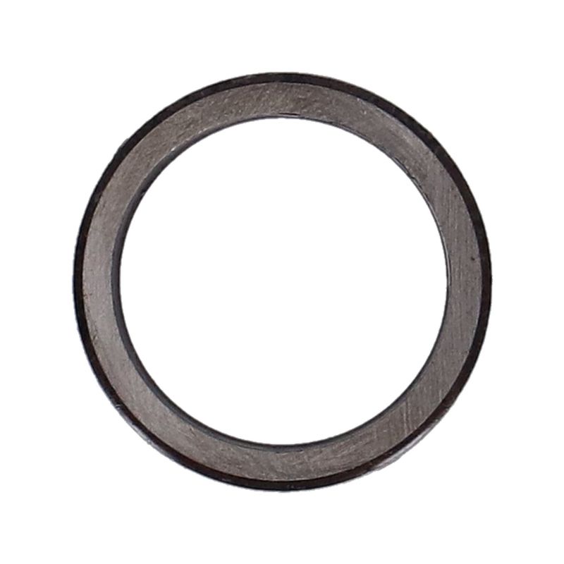 Kamaxel bricka MCS .100" Big Twin 36-99 (5-pack)