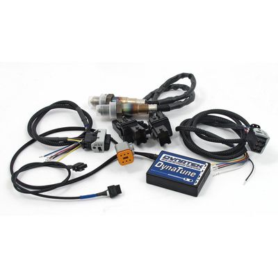 Sprint Dynatek DynaTune 6 11-20