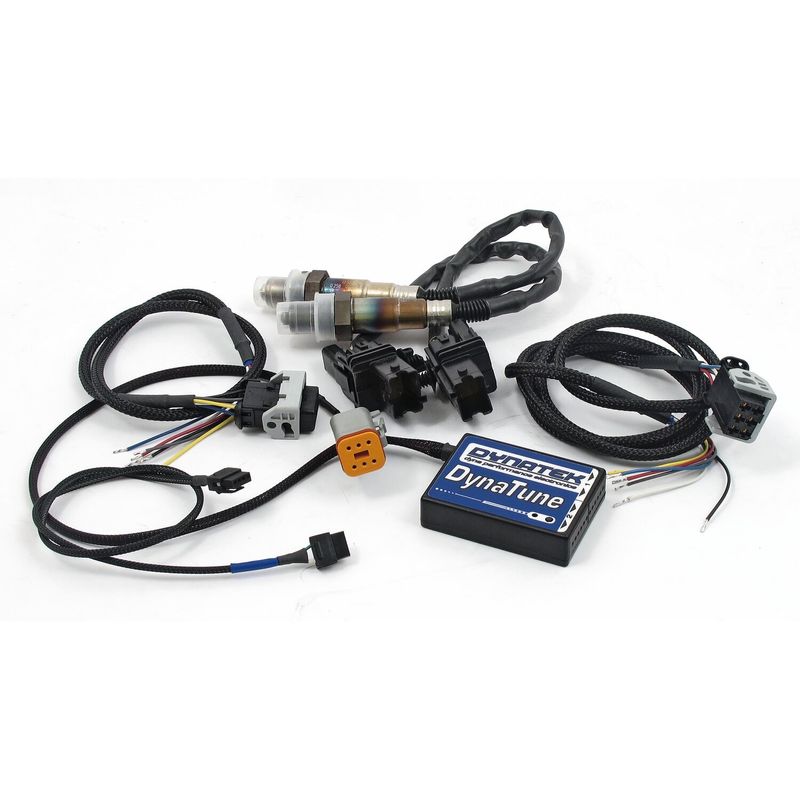 Sprint Dynatek DynaTune 6 11-20