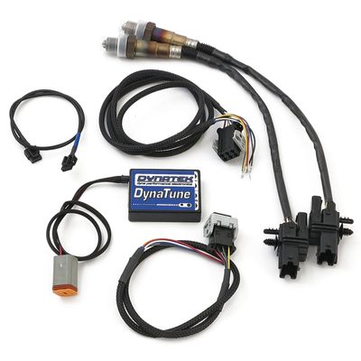 Sprint Dynatek DynaTune 6 11-20