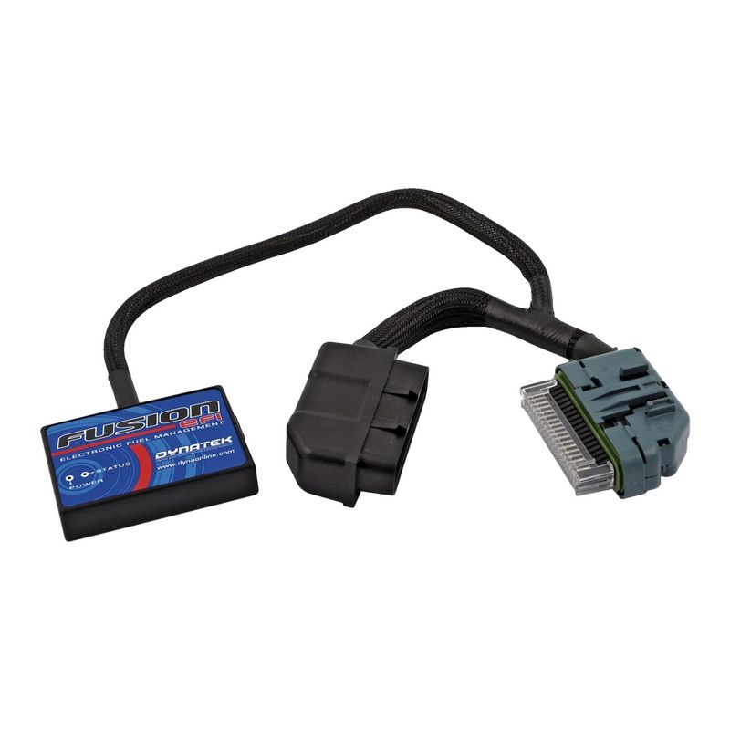 Dynatek EFI XL1200 14-22