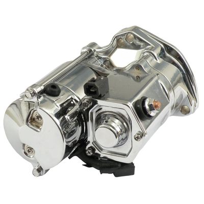 Startmotor WAI Global 1.4 krom Big Twin 89-93