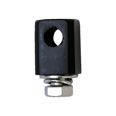 903412k-048e1ca0