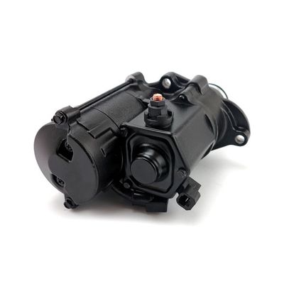 Startmotor WAI Global 1.4 svart Dyna 06-17