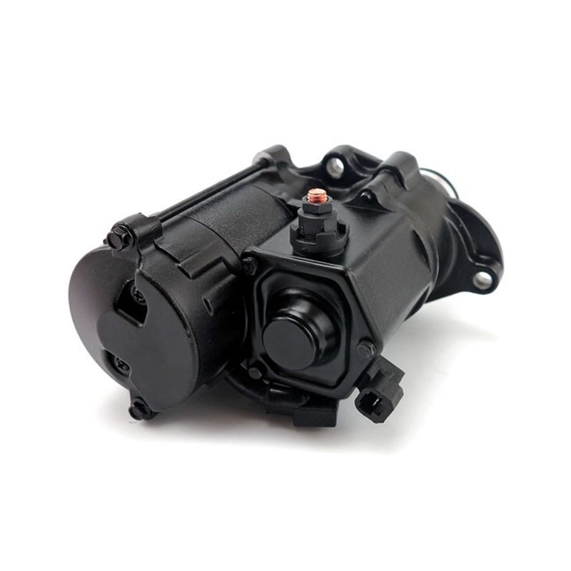 Startmotor WAI Global 1.4 svart Dyna 06-17