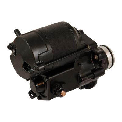 Startmotor WAI Global 1.4 svart Dyna 06-17