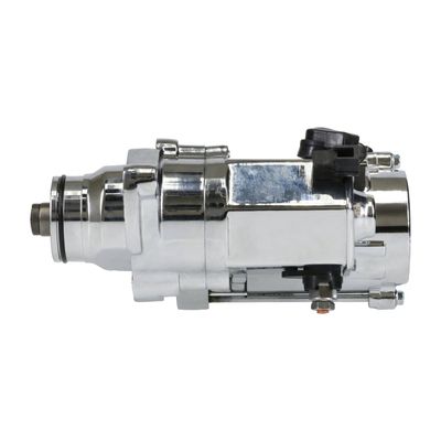 Startmotor WAI Global 1.4 krom Dyna 06-17