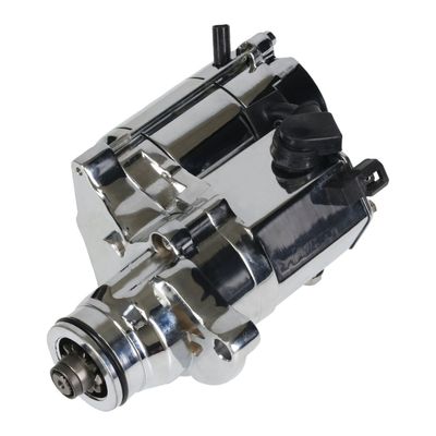 903429k-99879e16