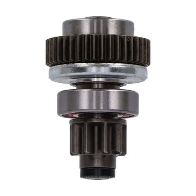 Koppling startmotor WAI Global XLH 1200 91-94