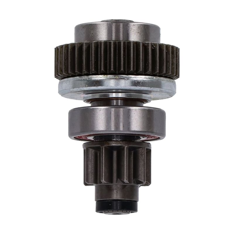 Koppling startmotor WAI Global XLH 1200 91-94