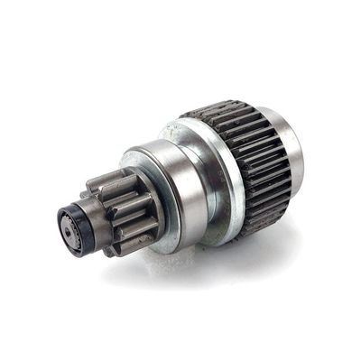 Frihjulskoppling startmotor WAI Global XL Sportster 81-94