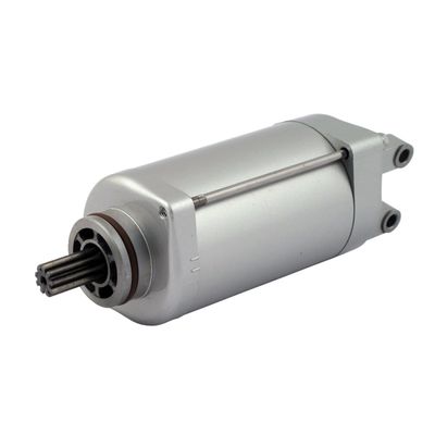 Startmotor WAI Global 0.8 V-Rod 02-17