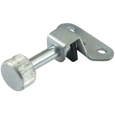 Strömbrytare MCS Dimmer Cat Eye 36-46