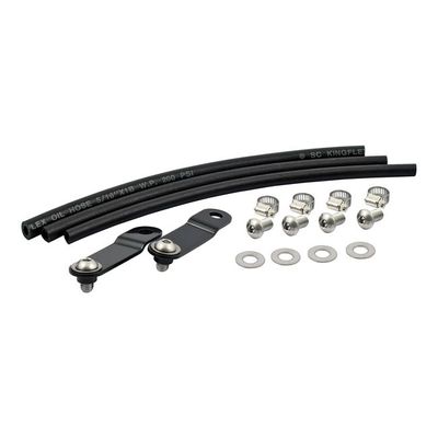 Tanklyftsats MCS 2" Softail 00-17