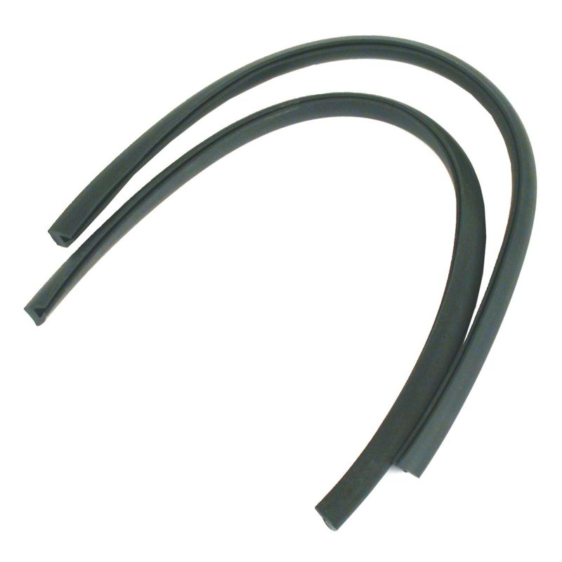 List tankpanel MCS gummi FL 68-84