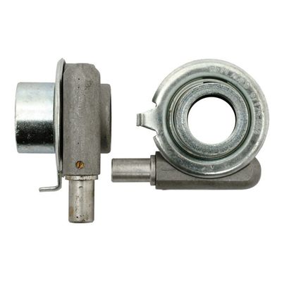 Framhjul MCS 16" FLSTN, FLSTC, FLSTF 86-95